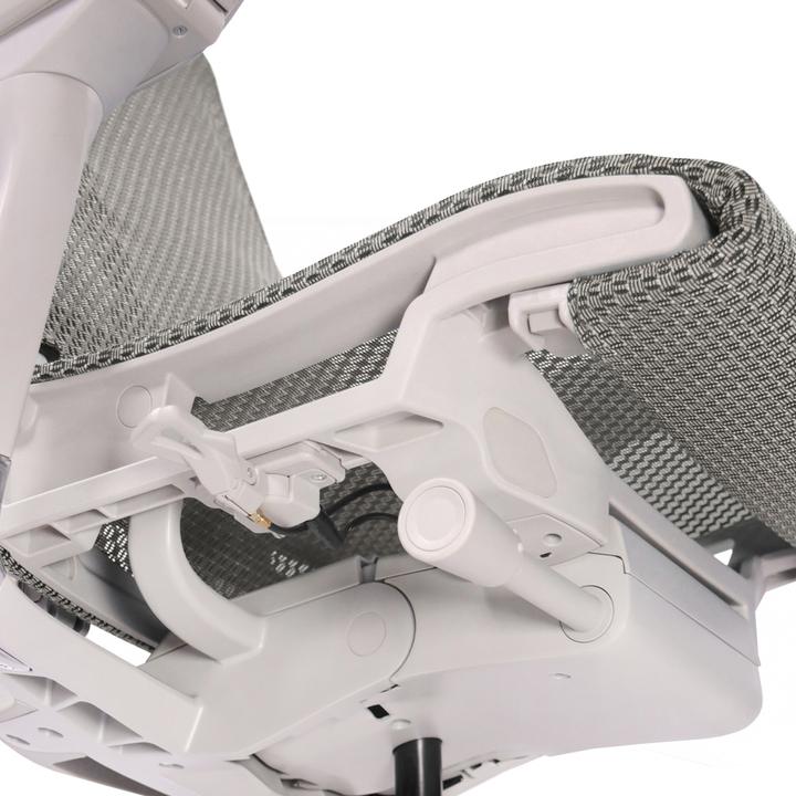 Image du produit Hjh Office Dynafit Ii G