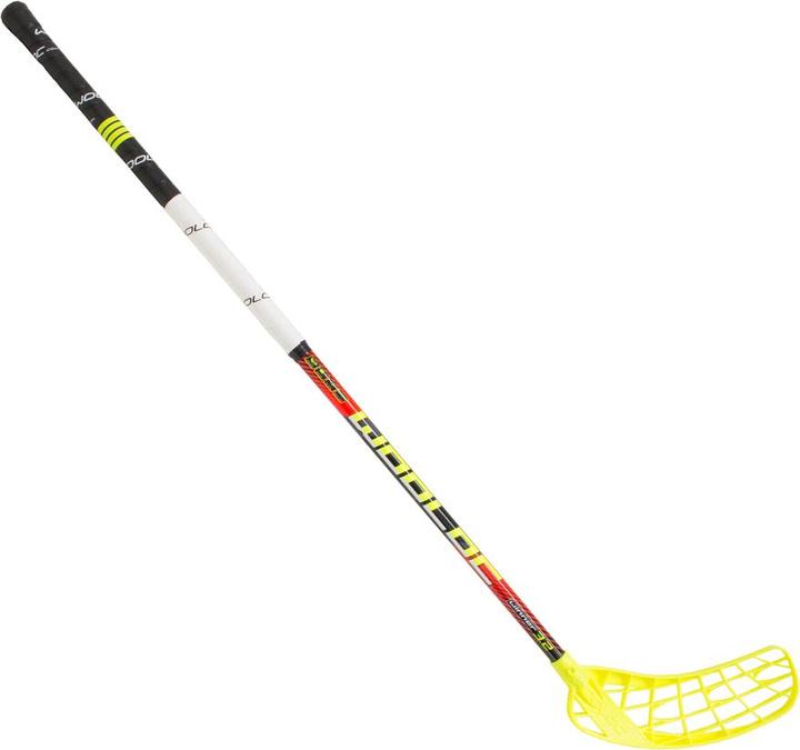 Wooloc UH Stock Winner 3.2 (650 cm, Links)