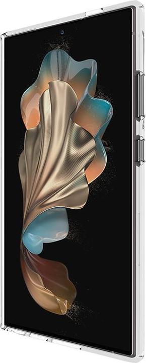 Image du produit Case-Mate Bulle de savon (Samsung Galaxy S24 Ultra)