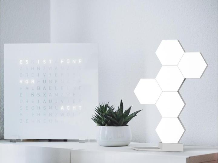 Produktbild Cololight Starter Set (35 lm)