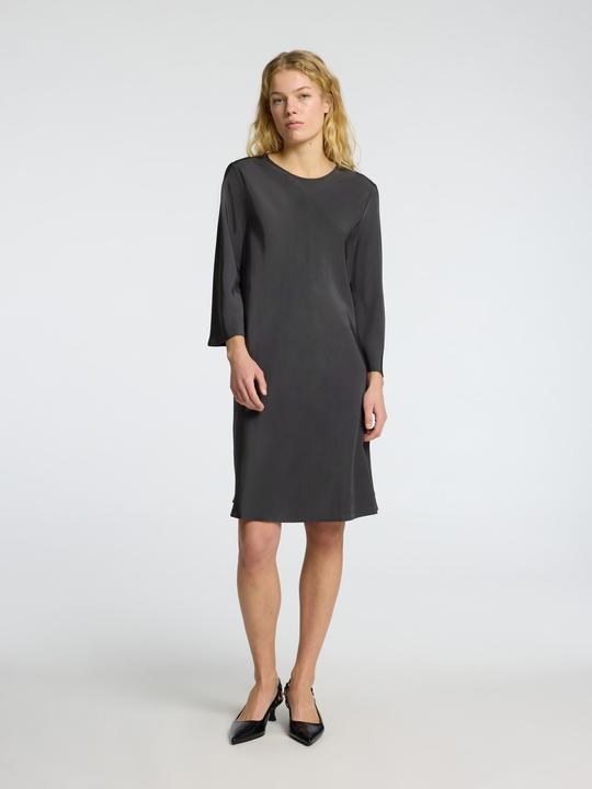 Actual product image Selected Femme Kurzes Minikleid (38)