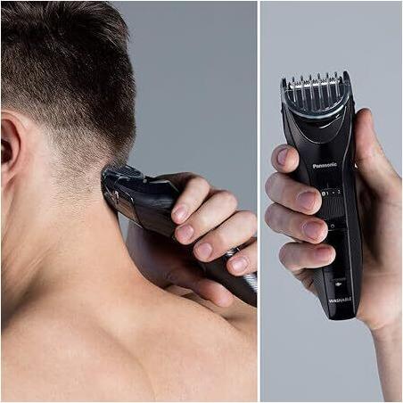 Image du produit Panasonic ER-GC53