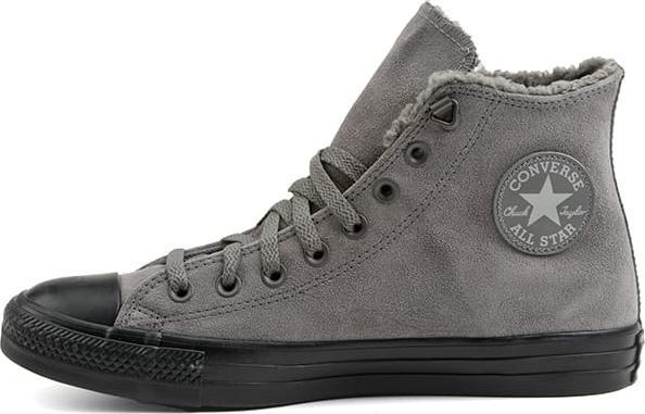 Produktbild Converse 5216684 (43)