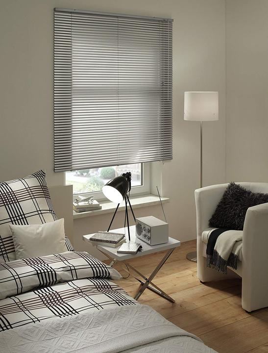 Immagine prodotto Gardinia Tende (50 x 130 cm)