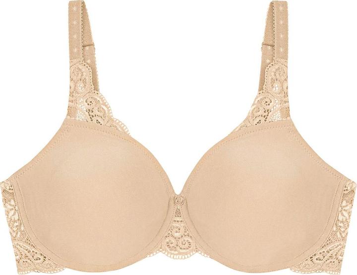Produktbild Triumph Amourette 300 W01 (85 F, Einzelpack)