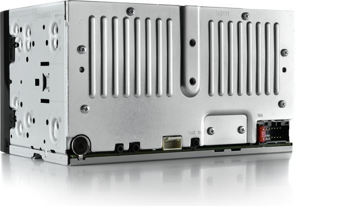 Produktbild Pioneer AVH-A240BT (MirrorLink)