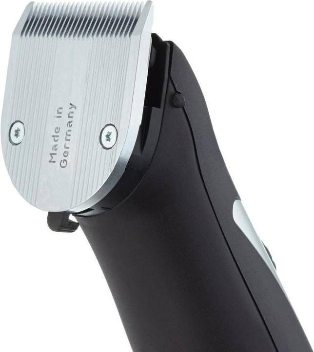 Produktbild Moser ChromStyle Pro