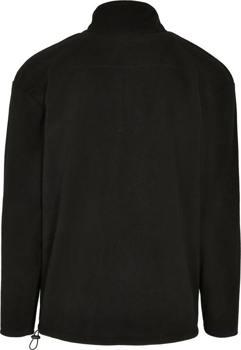 Produktbild Urban Classics Polar Fleece Track Jacket (S)