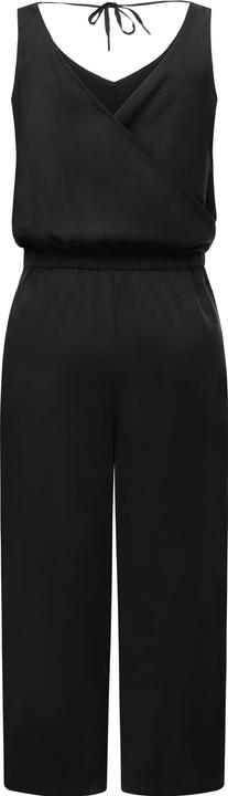 Image du produit Ragwear Suky (XXL)