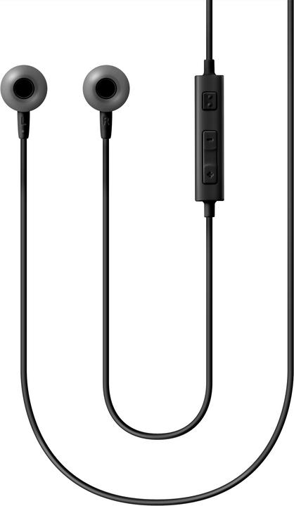 Image du produit Samsung Eo-Hs1303 (Filaire)