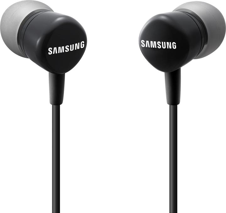 Image du produit Samsung Eo-Hs1303 (Filaire)