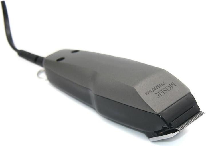 Produktbild Moser Primat Mini