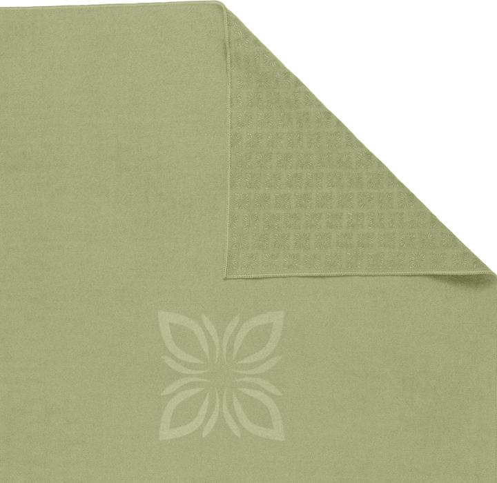 Immagine prodotto Omnana Asciugamano da yoga STAYMAT