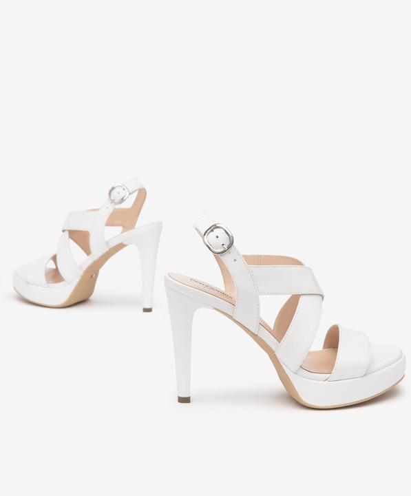 Produktbild Nero Giardini Sandalen (40)