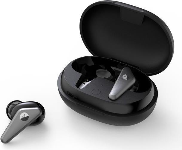 Libratone TRACK Air+ (ANC, 6 h, Kabellos)