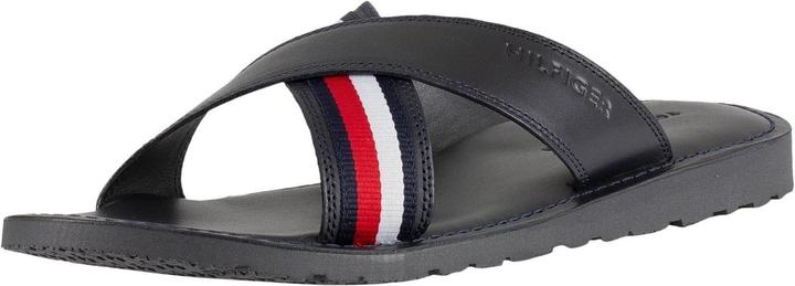Produktbild Tommy Hilfiger Criss Cross (43)