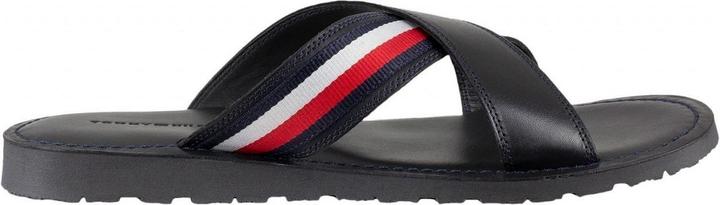 Produktbild Tommy Hilfiger Criss Cross (43)