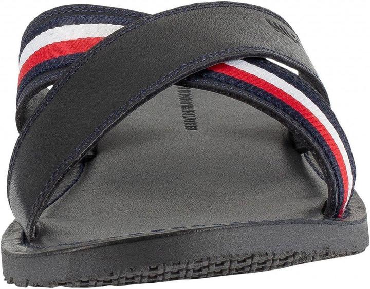 Produktbild Tommy Hilfiger Criss Cross (43)