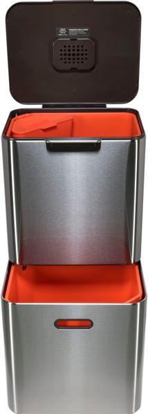 Immagine prodotto Joseph Joseph Stazione di riciclaggio Totem (60 l)