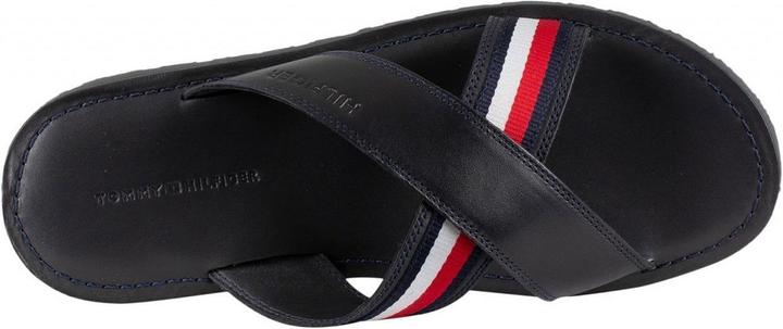 Produktbild Tommy Hilfiger Criss Cross (43)