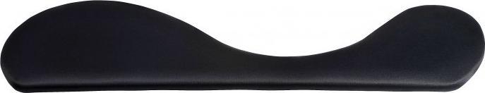 Image du produit Spire SP-WP01 Repose-poignets Tissu, silicone
