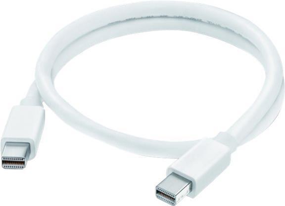 Image du produit Purelink Mini DisplayPort — Mini DisplayPort (1.50 m, Thunderbolt)