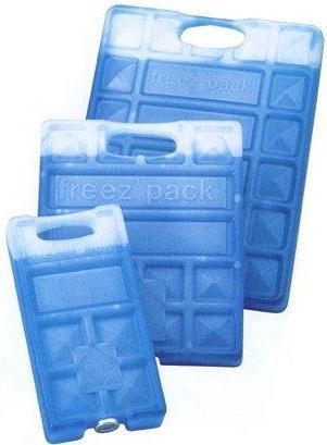 Produktbild Campingaz Freez-Pack M10, 1Stk.