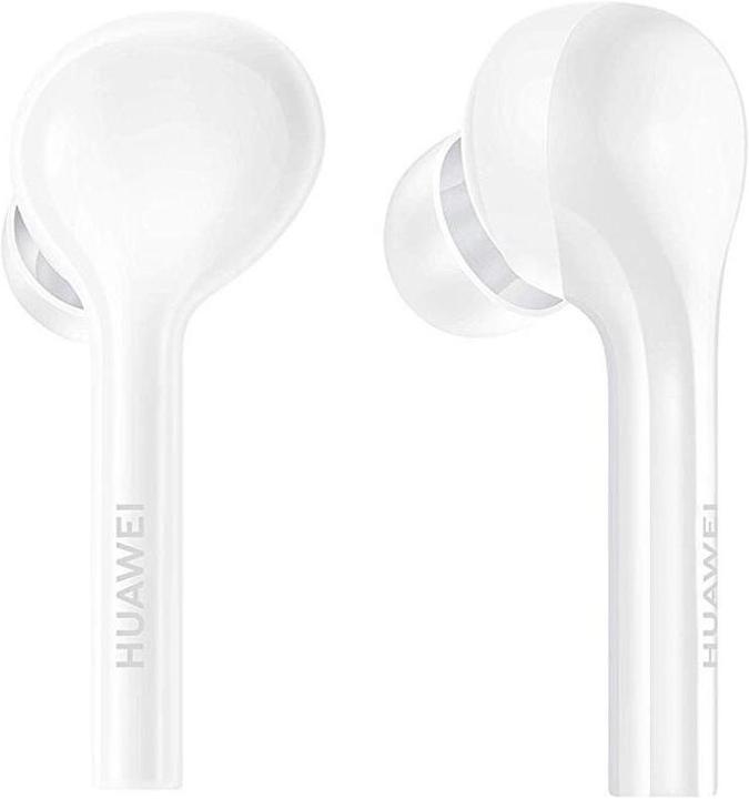 Actual product image Huawei FreeBuds Lite (ANC, 3 h, Wireless)