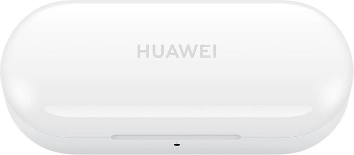 Actual product image Huawei FreeBuds Lite (ANC, 3 h, Wireless)