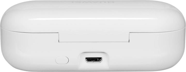 Actual product image Huawei FreeBuds Lite (ANC, 3 h, Wireless)