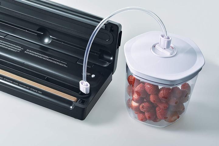 Immagine prodotto Solis Vac Premium