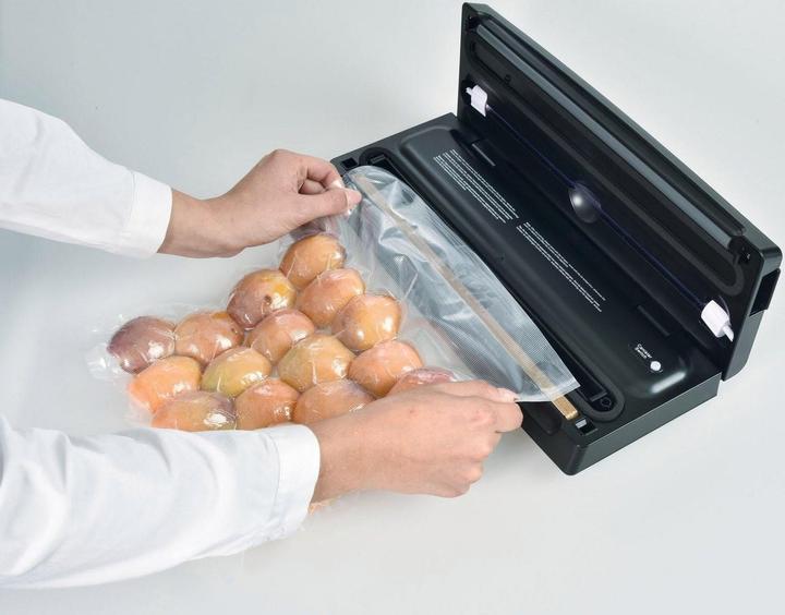 Immagine prodotto Solis Vac Premium
