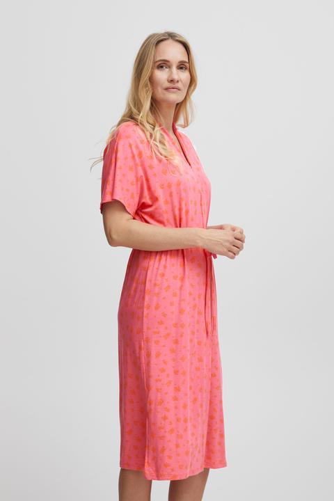 Actual product image Fransa FRFEDOT DR 6 - 20611925 (L)