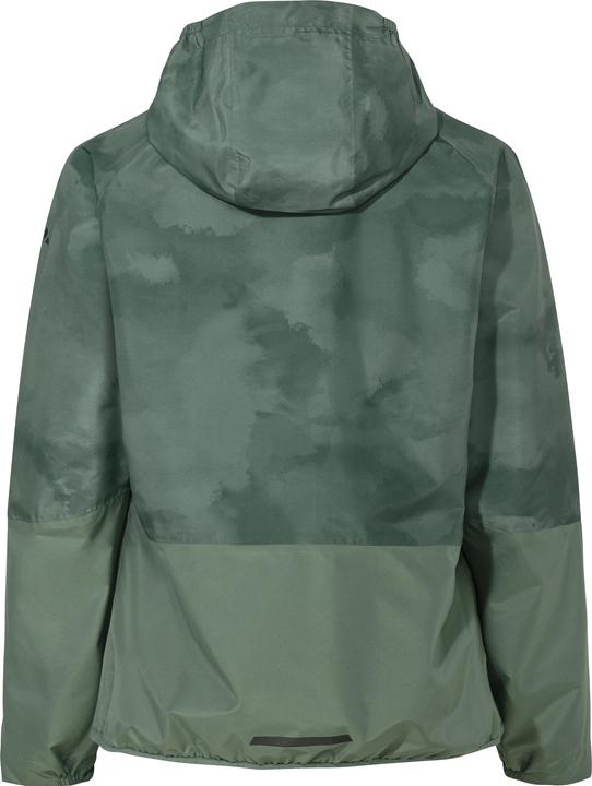 Image du produit Vaude Loamer Rain Jacket (44)