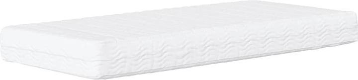 Actual product image VidaXL Khloe (80 x 200 cm)
