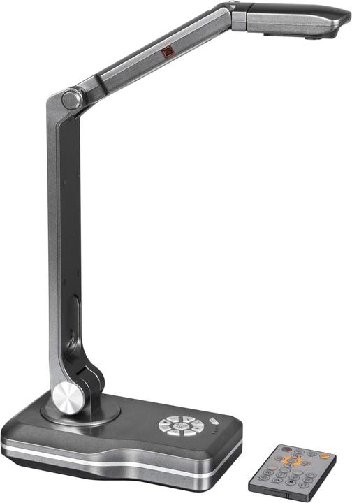 Image du produit Celexon Dk500 (Full HD, A3)