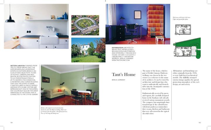 Image du produit Architekten Reisen (Allemand, Sibylle Kramer, 2019)