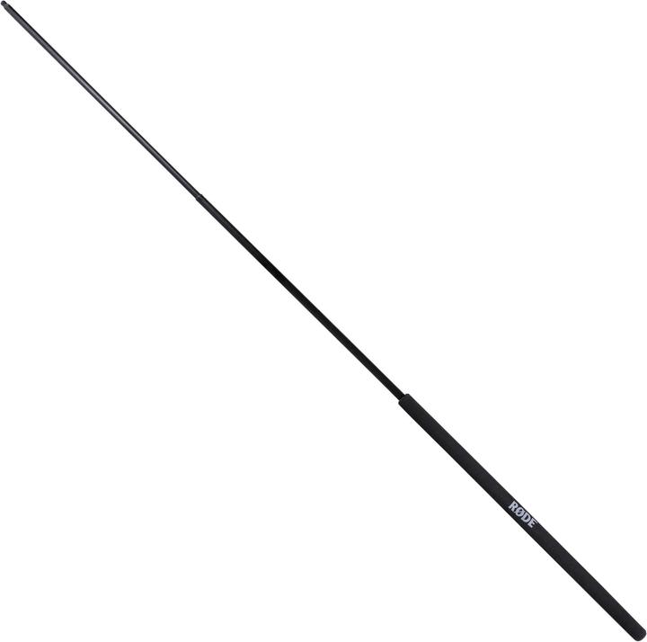 Actual product image RØDE micro boompole