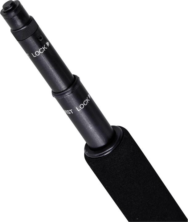 Actual product image RØDE micro boompole