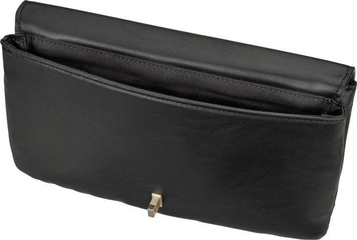 Immagine prodotto Calvin Klein Borsa da sera Re-Lock Double Gusette PSP24