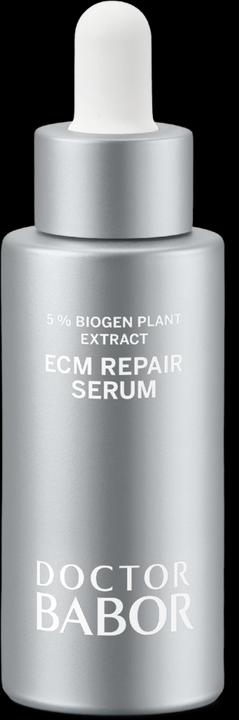 Produktbild Babor DOCTOR - Ecm Repair Serum (30 ml)