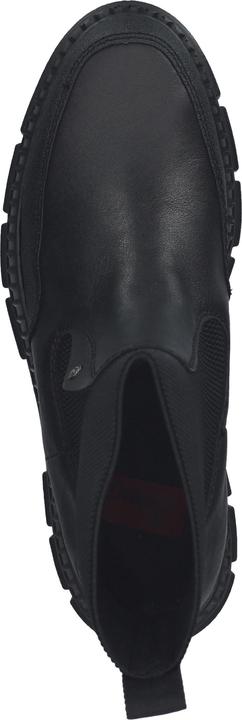 Produktbild Rieker Stiefelette (42)