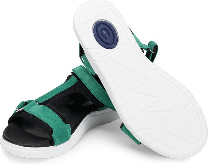 Produktbild Vitaform Sandale Supersoft (35)