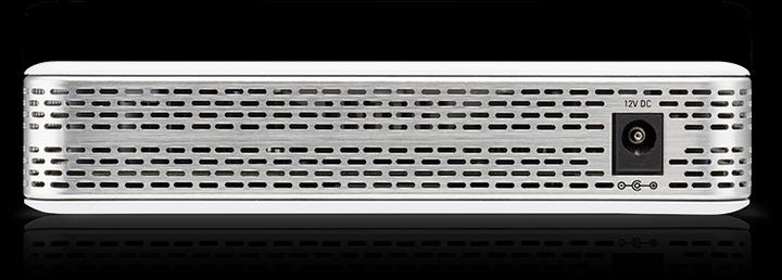 Produktbild Ubiquiti USG: UniFi Security Gateway