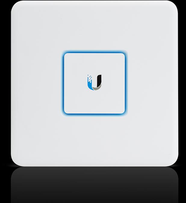 Produktbild Ubiquiti USG: UniFi Security Gateway