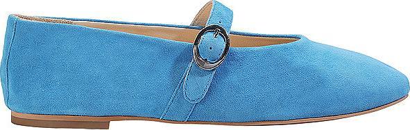 Produktbild Inuovo C11003 (39)