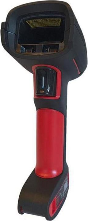 Actual product image Honeywell Granite XP 1991iSR (2D barcodes, QR Code)
