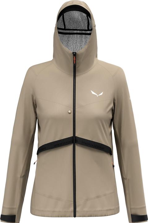 Immagine prodotto Salewa Puez Powertex Giacca ibrida Da (40)