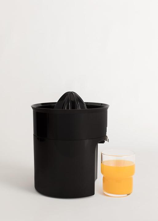 Actual product image Create Juicer Easy