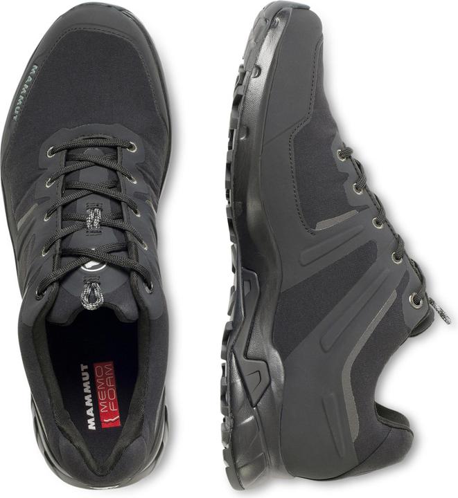 Produktbild Mammut Ultimate Pro (43 1/3)